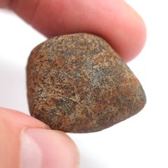 Stone Meteorite - Gao Guenie - 21.62 grams