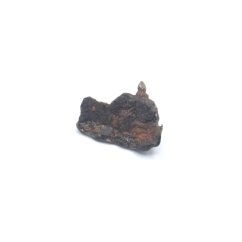 Meteorite Imilac - Pallasite 0.093 grams
