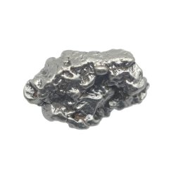 Iron meteorite - Campo del Cielo - 25.02 grams