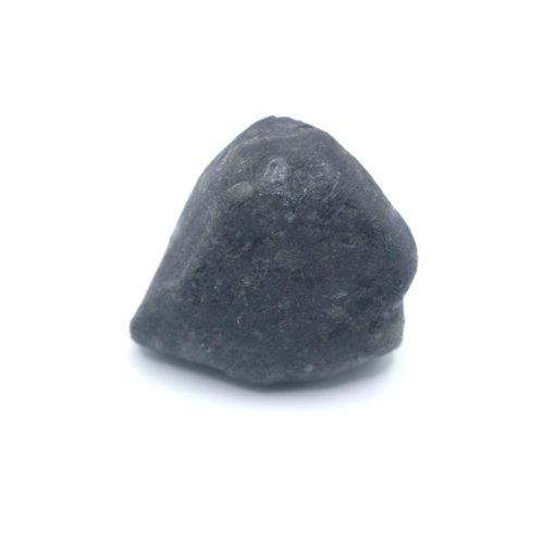 Kamenný meteorit - Čeljabinsk - 5,11 gramů