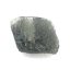 Natural moldavite 2.49 grams