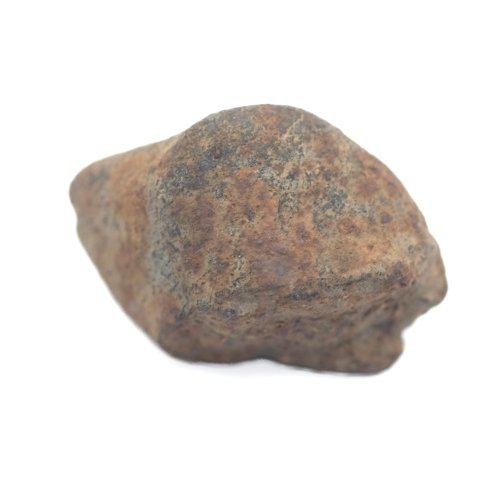 Kamenný meteorit - Gao Guenie - 19,92 gramů