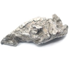 Iron meteorite - Campo del Cielo - 34.94 grams