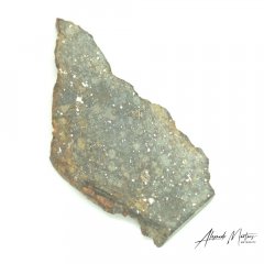 Stone meteorite - NWA 11344 - 3.24 grams