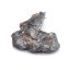 Železný meteorit - Sichote Alin - 4,83 gramů