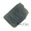 Natural moldavite 16.65 grams museum grade