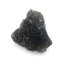 Natural moldavite 2.65 grams