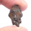 Iron meteorite - Sichote Alin - 7.11 grams