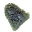 Moldavite 8.58 grams