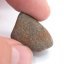 Stone Meteorite - Gao Guenie - 20.95 grams
