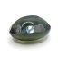 Vltavín broušený - fantazijní - 16,93 ct