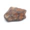 Kamenný meteorit - Gao Guenie - 14,71 gramů
