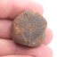 Kamenný meteorit - Gao Guenie - 22,50 gramů