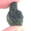 Moldavite 3.00 grams