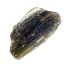 Moldavite 2.55 grams