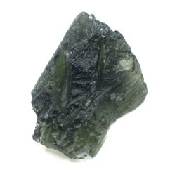 Přírodní vltavín 5,79 gramů