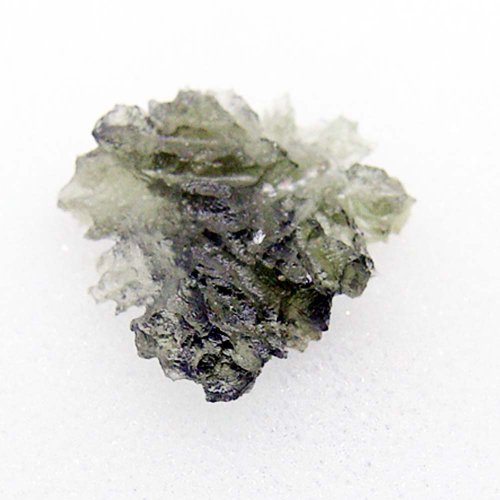 Moldavite - Besednice 1.50 grams