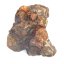 Meteorit - Pallasit - Sericho - 41,33 gramů