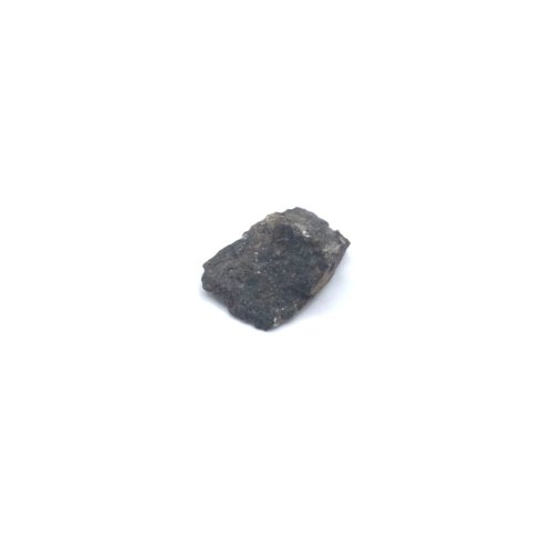 Stone meteorite Winner - 0.057 grams