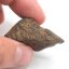 Kamenný meteorit - Gao Guenie - 31,92 gramů
