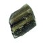 Natural moldavite 4.30 grams