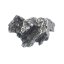 Iron meteorite - Campo del Cielo - 23.16 grams