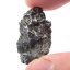 Iron meteorite - Campo del Cielo - 24.32 grams