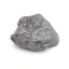 Iron meteorite - Sichote Alin - 12.13 grams