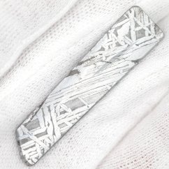 Železný meteorit Aletai - Čína - 13,16 gramů