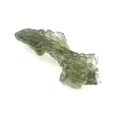 Přírodní vltavín 1,27 gramů