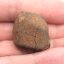 Kamenný meteorit - Gao Guenie - 35,91 gramů