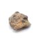 Stone meteorite NWA 14056 - 1.128 grams