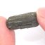 Natural moldavite 6.54 grams