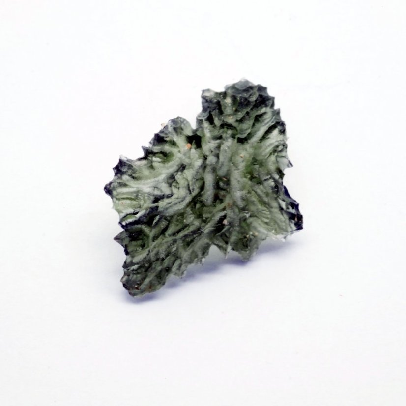 Moldavite - Besednice 1.51 grams