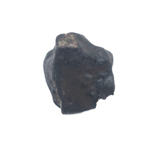 Kamenný meteorit - Čeljabinsk - 6,93 gramů