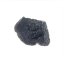 Natural moldavite 3.77 grams