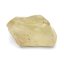 Libyan desert glass - Africa - 3.77 grams