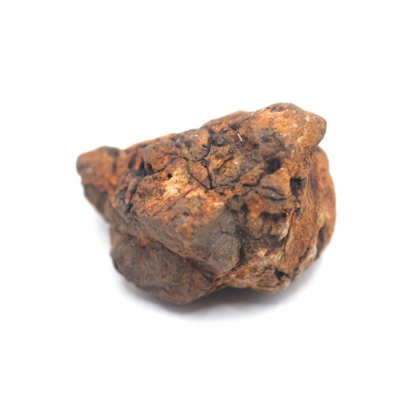 Meteorit - Pallasit - Sericho - 14,20 gramů