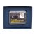 Lunar meteorite - Bechar 006 - 0.305 grams