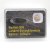 Lunar meteorite - Bechar 006 - 1.225 grams