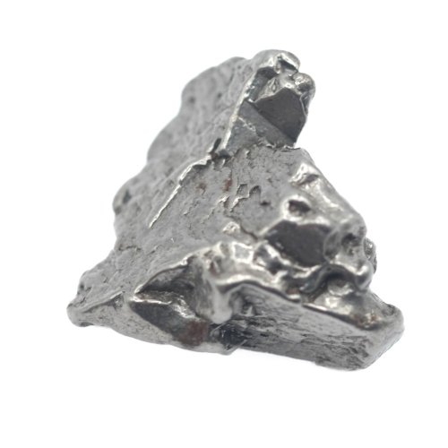 Iron meteorite - Campo del Cielo - 25.15 grams