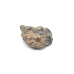 Kamenný meteorit - NWA 14056 - 0,414 gramů