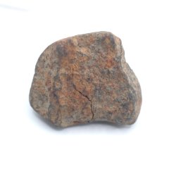 Stone Meteorite - Gao Guenie - 36.65 grams