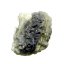 Natural moldavite 3.52 grams
