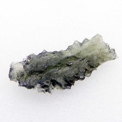 Moldavite - Besednice 1.87 grams