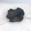 Irghizite - Kazakhstan - 1.026 grams