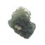 Natural moldavite 5.08 grams