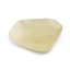 Libyan desert glass - Africa - 5.21 grams