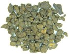 Vaca Muerta - Mesosiderite A1