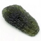 Moldavites 2 - 5 grams